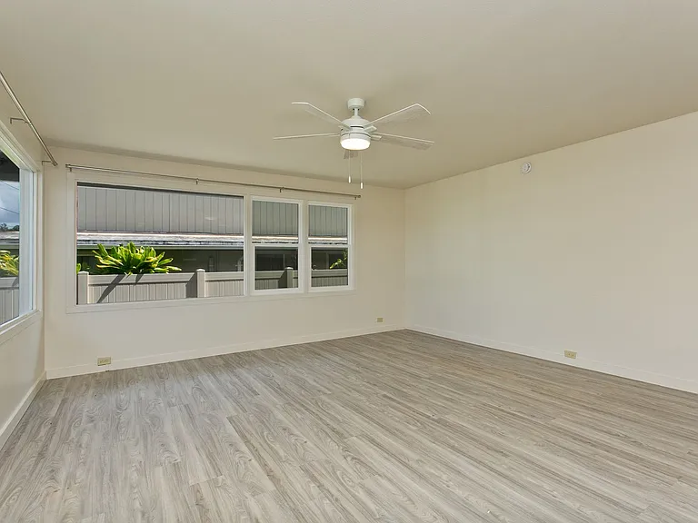 1227 Kaala Ave — Photo 8