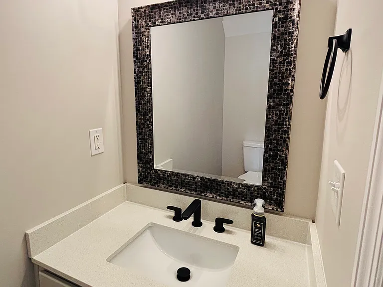 407 Triton Ln — Photo 15