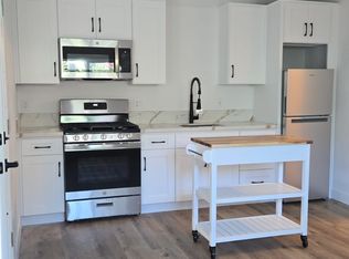 6676 Colgate Ave #6676-1-2, Los Angeles, CA 90048