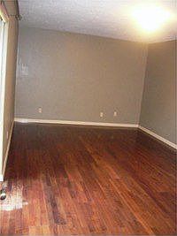 4th image of 5403 Cunningham Dr