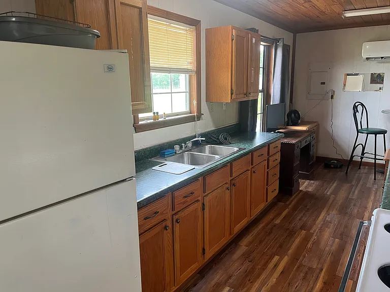 174 Sentinel Rd — Photo 11