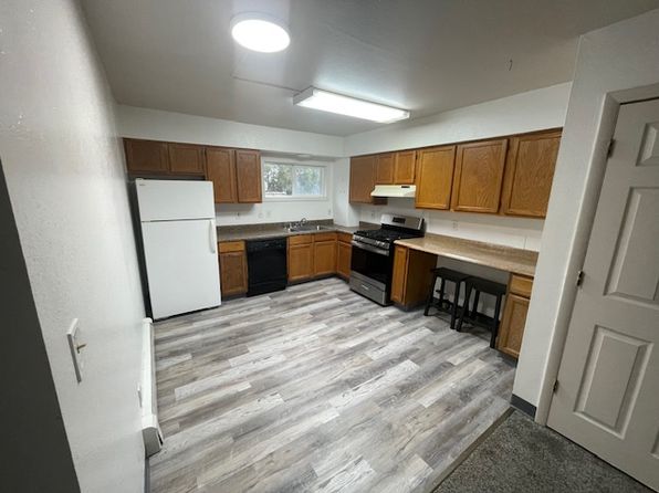 2438 California Ave APT 4