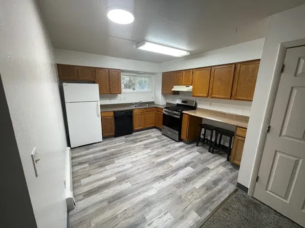 2438 California Ave APT 4, Kenai, AK 99611