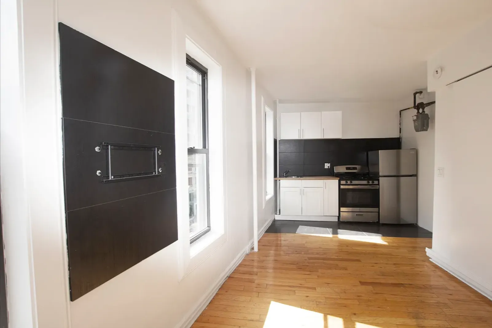 19 Kenmare Street #9 in Nolita, Manhattan | StreetEasy