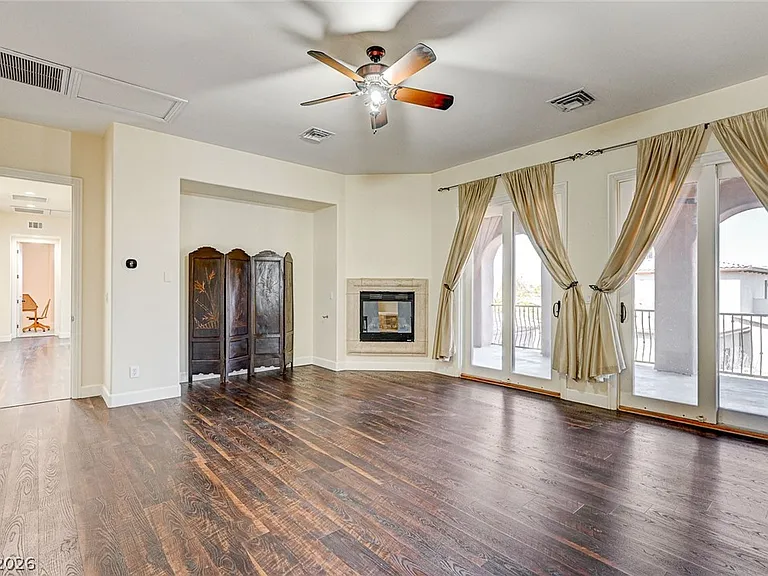 8490 Via De Bellasidra Ct — Photo 42