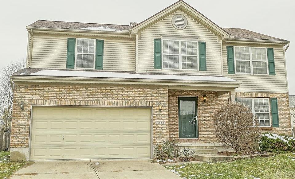 1st image of 6552 Fountainhead Dr