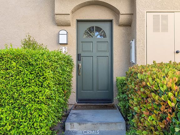 5th image of 12 Hillgate Pl