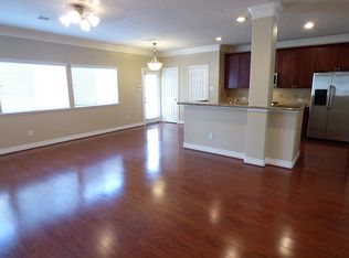 3444 Clearview Cir, Houston, TX 77025