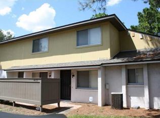 4421 Ring Neck Rd, Orlando, FL 32808