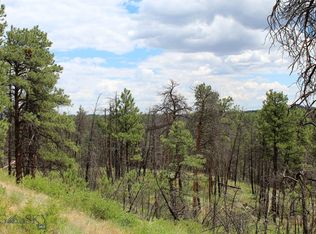 Deer Lane Eh #12, Roundup, MT 59072