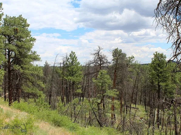 Deer Lane Eh #12, Roundup, MT 59072