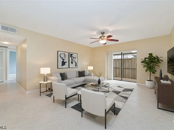 13220 Whitehaven Ln APT 1404, Fort Myers, FL 33966