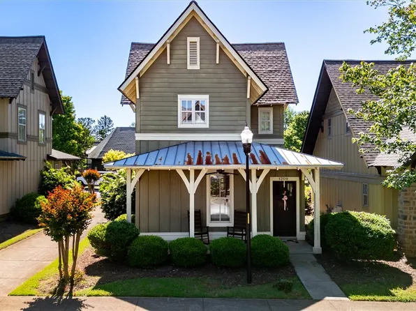 101 W Ln #1209, Clemson, SC 29631