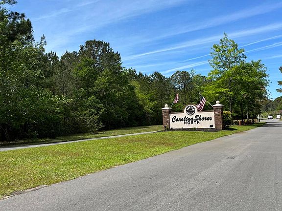 5th image of 396 Baypark Dr NW #183