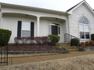 7076 Sunrise Cir, Franklin, TN 37067