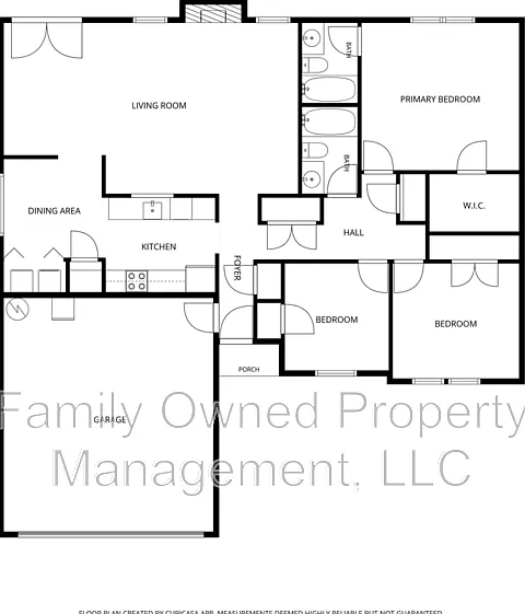 147 Danzid Dr — Photo 35