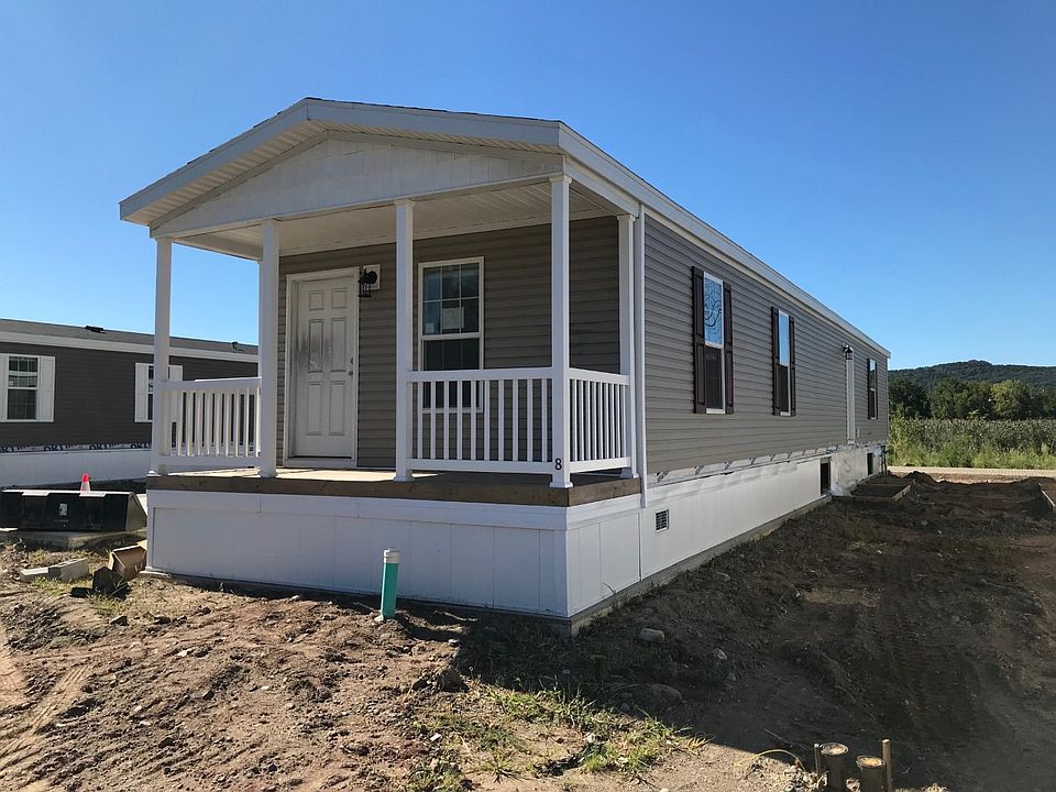 1st image of 58 Ba Mar Dr