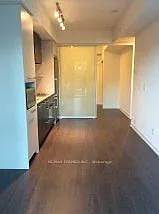 High Park North — Photo 2