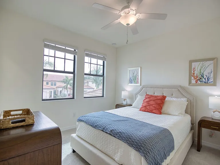 10046 Crooked Creek Dr #202 — Photo 31
