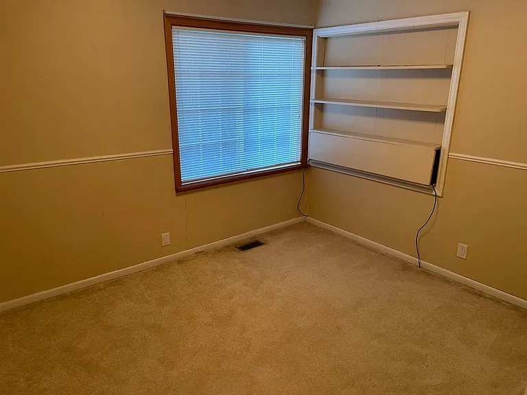 8593 Benson Rd — Photo 15
