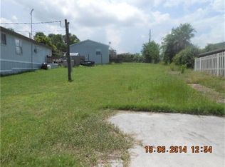 13054 Enchanted Vis, Willis, TX 77318