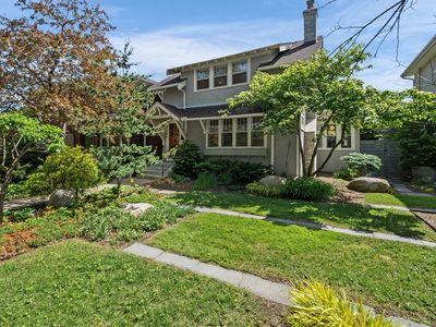 4705 Lyndale Ave S, Minneapolis, MN, 55419