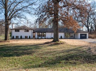 105 Cumberland Shores Dr, Hendersonville, TN 37075