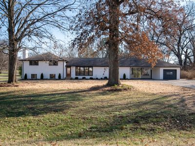 105 Cumberland Shores Dr, Hendersonville, TN, 37075