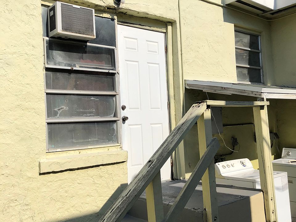 2nd image of 2147 SW 7th St