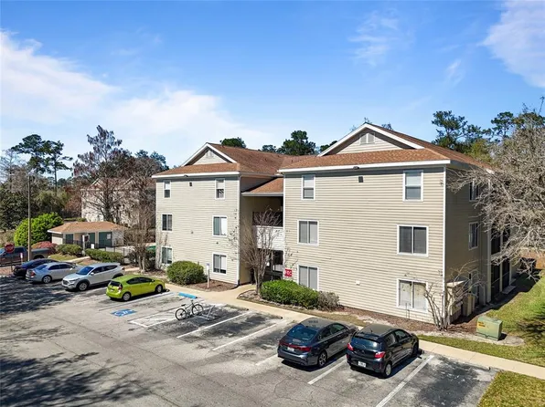 3800 SW 20th Ave APT 102, Gainesville, FL 32607