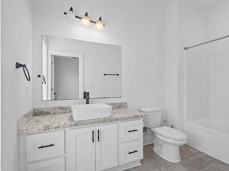 3535 Knight Ln #14 — Photo 10