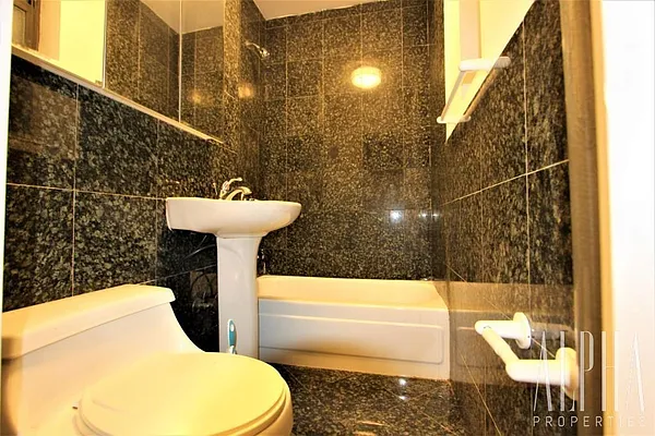 Rented by Alpha Properties NYC I LLC | media 16