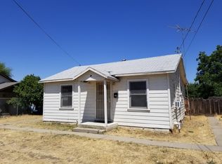 350 S Jaye St, Porterville, CA