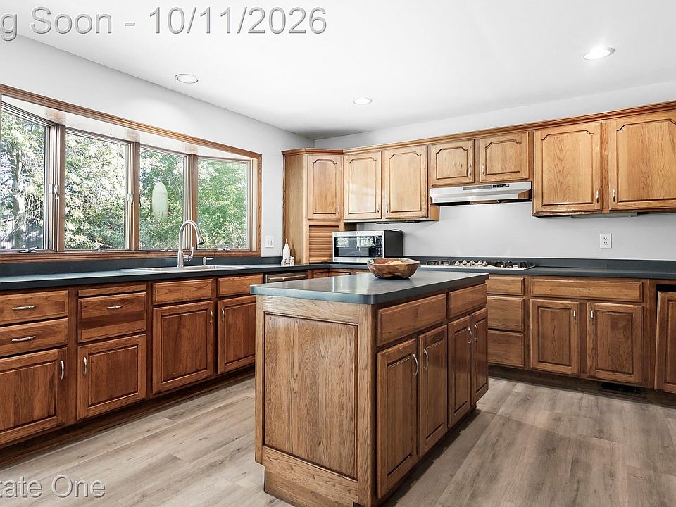 30526 Sibley Rd, photo 12