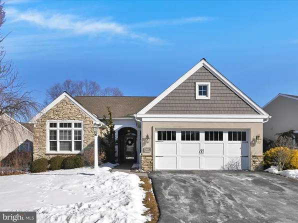 1015 Percy Ln #L-0204, Lebanon, PA 17042