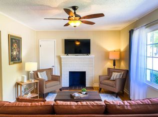 2505 Bonita Dr SW #ID1043475P, Huntsville, AL 35801