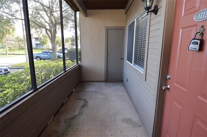 10265 Gandy Blvd N Saint Petersburg, FL, 33702 Apartments for Rent