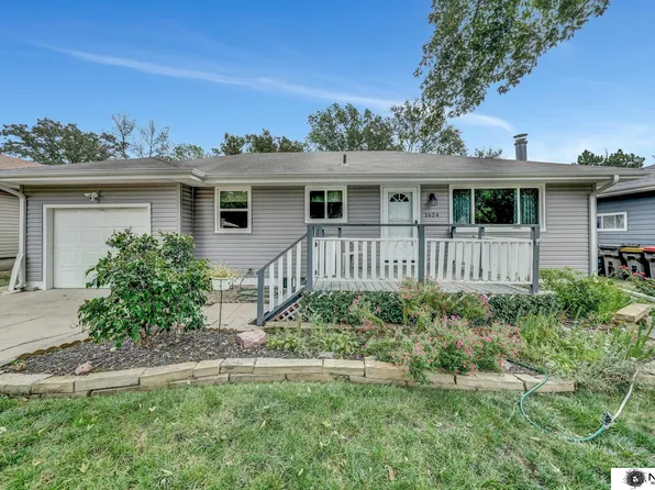 1624 N 59th St, Lincoln, NE 68505