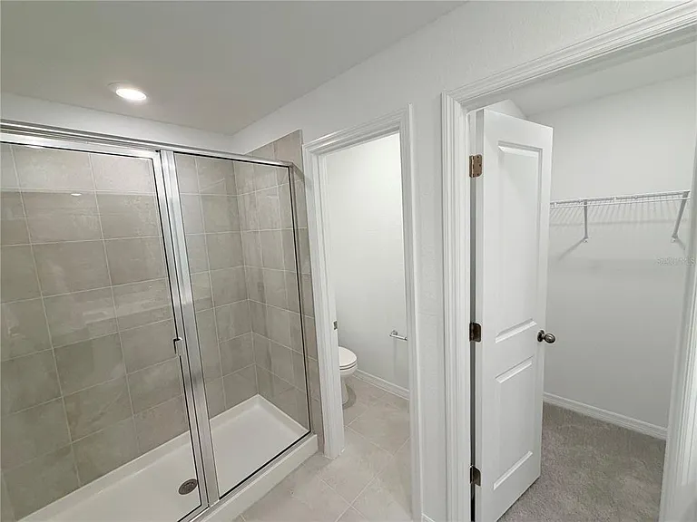 14538 Lilac Sky Ter — Photo 15