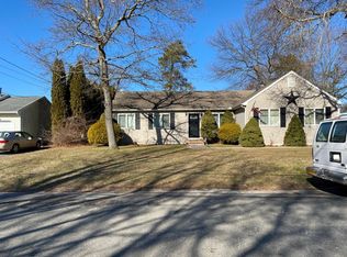 1809 3rd Ave, Toms River, NJ