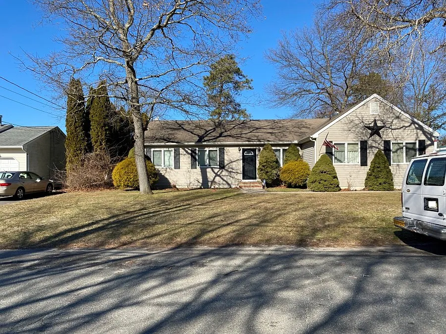 1809 3rd Ave photo 1