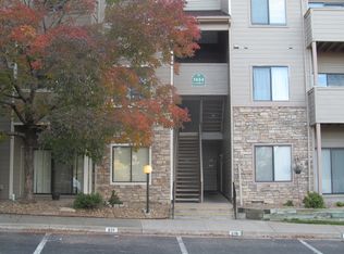 7454 S Alkire St APT 104, Littleton, CO 80127