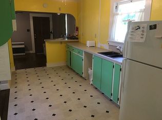 682 S 1st St, Dunsmuir, CA 96025