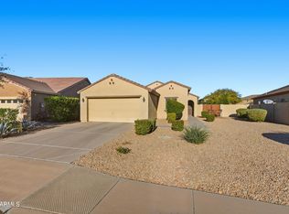 38608 N Nuevo Laredo Ln, San Tan Valley, AZ 85140