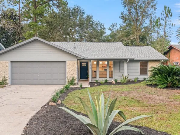 4726 NW 37th Pl, Gainesville, FL 32606