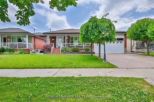 72 Keegan Cres Photo 1 72 Keegan Cres Photo 1