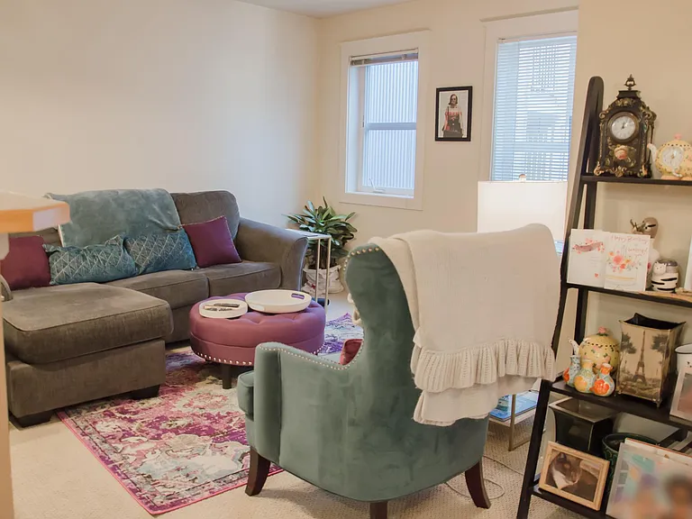 326 Queen Anne Ave N #503 — Photo 5
