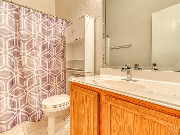 142 Anvil Rock Ln — Photo 30