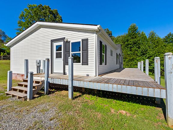 4th image of 258 Bobcat Lane
