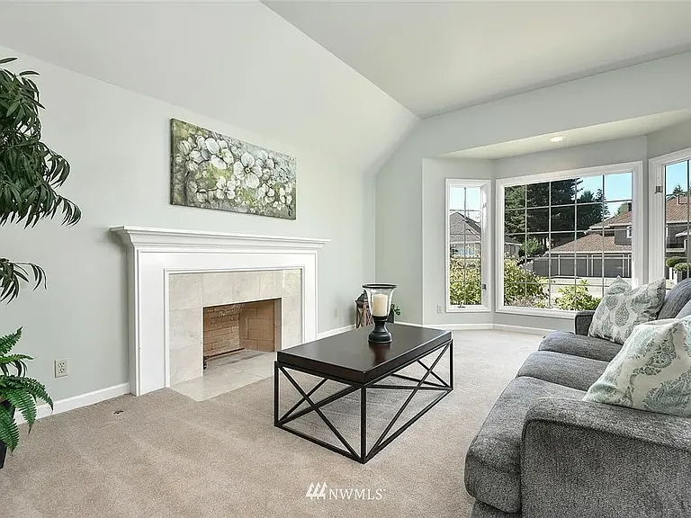 6310 141st Ave SE — Photo 5